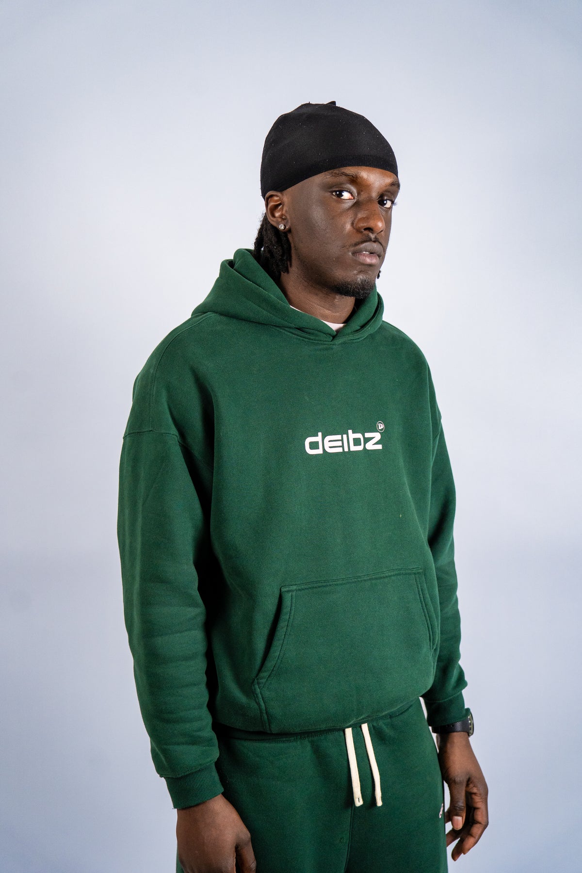 DEIBZ 2026