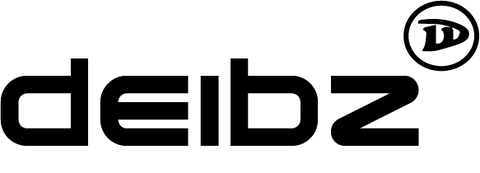 deibz